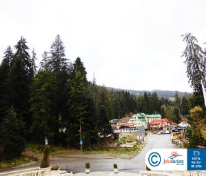 Poze FESTA WINTER PALACE 14