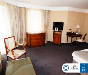 Poze FESTA WINTER PALACE 6