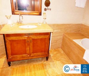 Poze FESTA WINTER PALACE 7