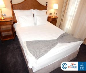 Poze FESTA WINTER PALACE 8