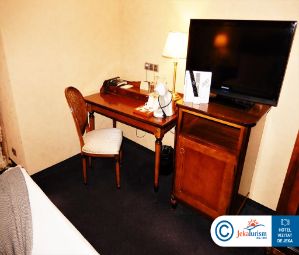 Poze FESTA WINTER PALACE 9