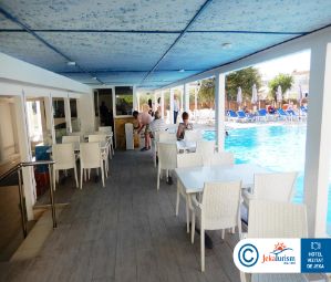 Poze FILOXENIA GRECIA