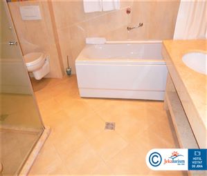 Poze FLAMINGO GRAND HOTEL SPA 6