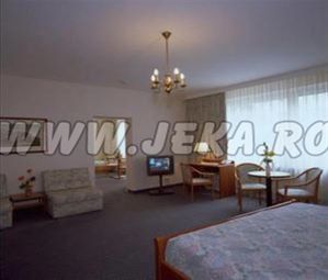 Poze FLAMINGO SUNNY BEACH