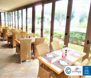 Poze FLEGRA PALACE 10