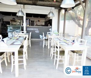 Poze FLEGRA PALACE 11