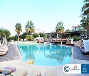 Poze FLEGRA PALACE 12