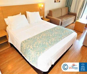 Poze FLEGRA PALACE 7