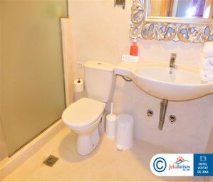 Poze FLEGRA PALACE 9