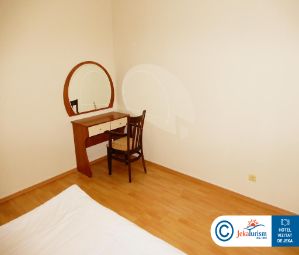 Poze FLORA COMPLEX 6