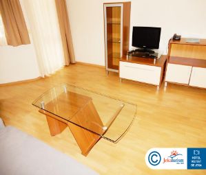 Poze FLORA COMPLEX 7