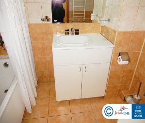 Poze FLORA COMPLEX 8