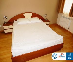 Poze FLORA COMPLEX BULGARIA