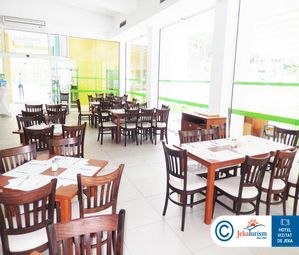 Poze FOREST BEACH 11