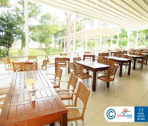 Poze FOREST BEACH 12