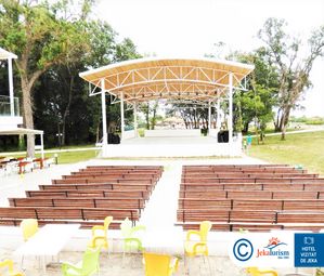 Poze FOREST BEACH 15