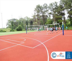 Poze FOREST BEACH 17