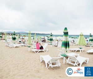 Poze FOREST BEACH 20