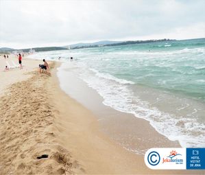 Poze FOREST BEACH 21