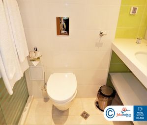 Poze FOREST BEACH BULGARIA