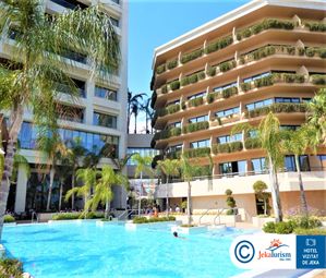 Poze FOUR SEASONS 10