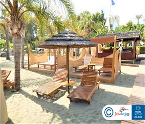 Poze FOUR SEASONS 11