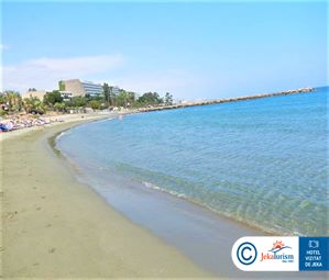 Poze FOUR SEASONS 12