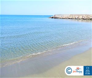 Poze FOUR SEASONS 14