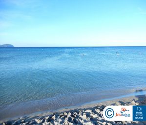 Poze Ferrer Concord 13