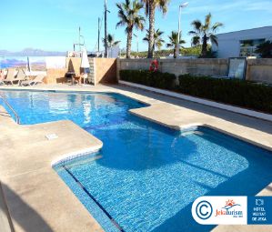 Poze Ferrer Concord 7