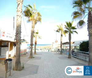 Poze Ferrer Concord 8