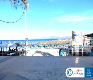 Poze Ferrer Concord 9