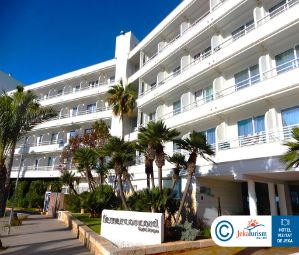 Poze Ferrer Concord Mallorca