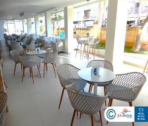 Poze Ferrer Janeiro Hotel And Spa 11