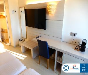 Poze Ferrer Janeiro Hotel And Spa 7