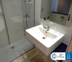 Poze Ferrer Janeiro Hotel And Spa 8