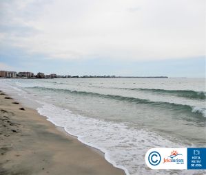 Poze Festa Via Pontica Resort 14