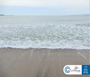 Poze Festa Via Pontica Resort 15