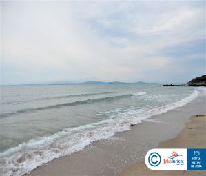 Poze Festa Via Pontica Resort 16