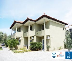 Poze Filippos Thassos