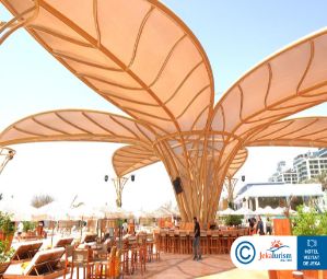 Poze Five Palm Jumeirah Dubai 10