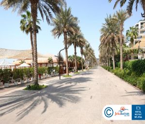 Poze Five Palm Jumeirah Dubai 12