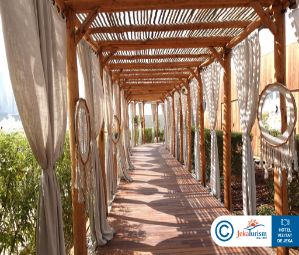 Poze Five Palm Jumeirah Dubai 9