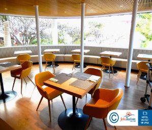 Poze Flamingo Beach Mate 7