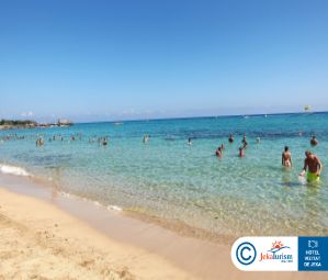 Poze Flamingo Paradise Beach 12