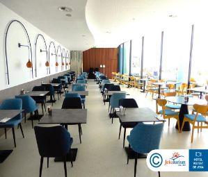 Poze Flamingo Paradise Beach 7