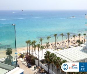 Poze Flamingo Paradise Beach Cipru