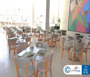 Poze Flow Spectrum Resort 6