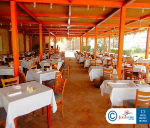 Poze Fort Arabesque The Beach Resort 8