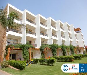 Poze Fort Arabesque The Beach Resort Hurghada